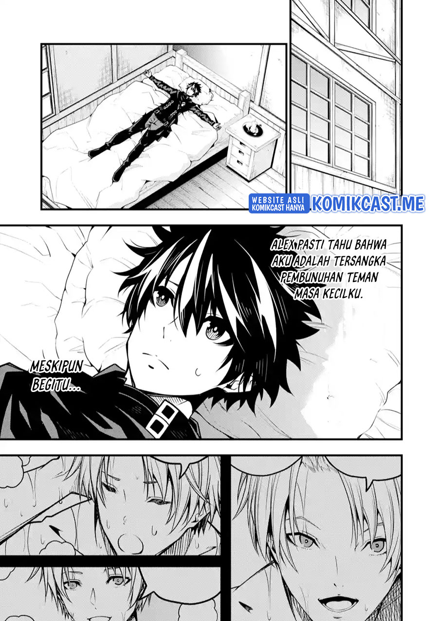 Chapter 8 - halaman 25