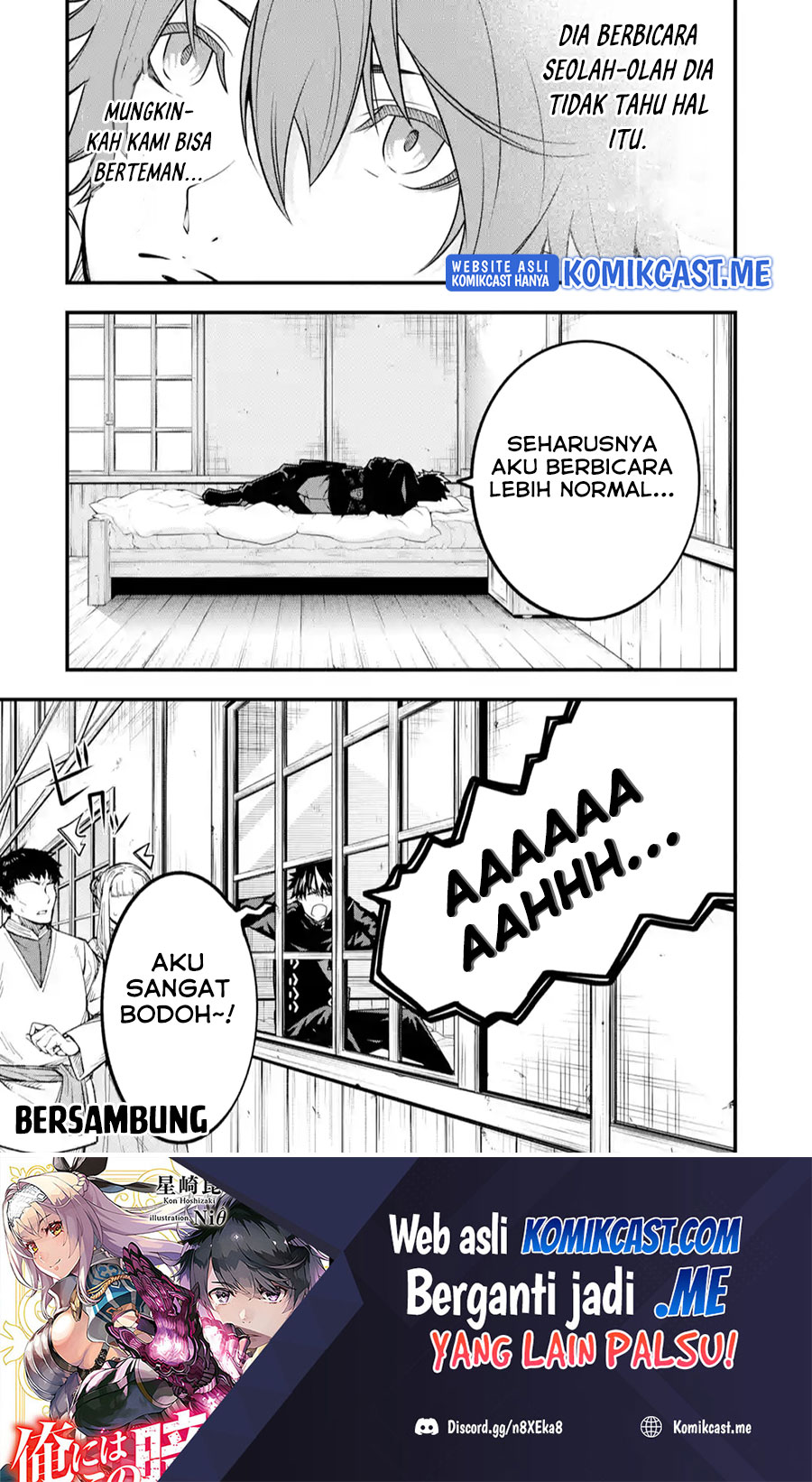 Chapter 8 - halaman 26