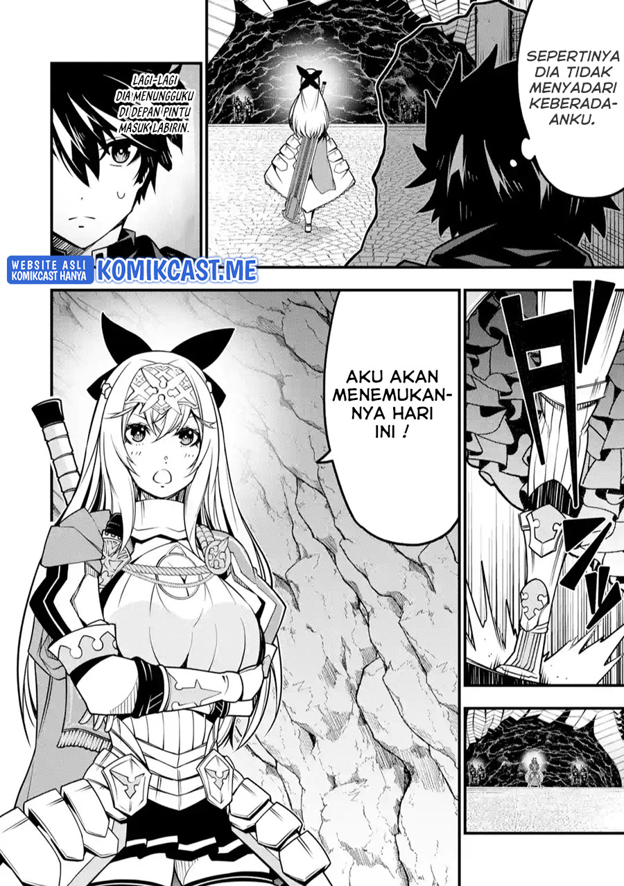 Chapter 8 - halaman 4