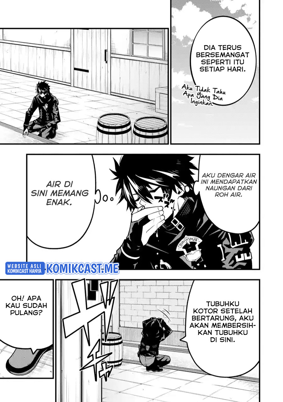 Chapter 8 - halaman 5