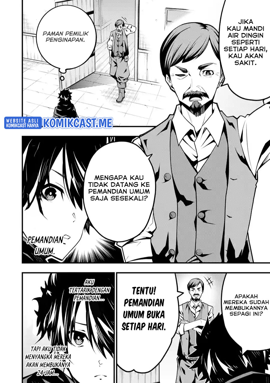 Chapter 8 - halaman 6