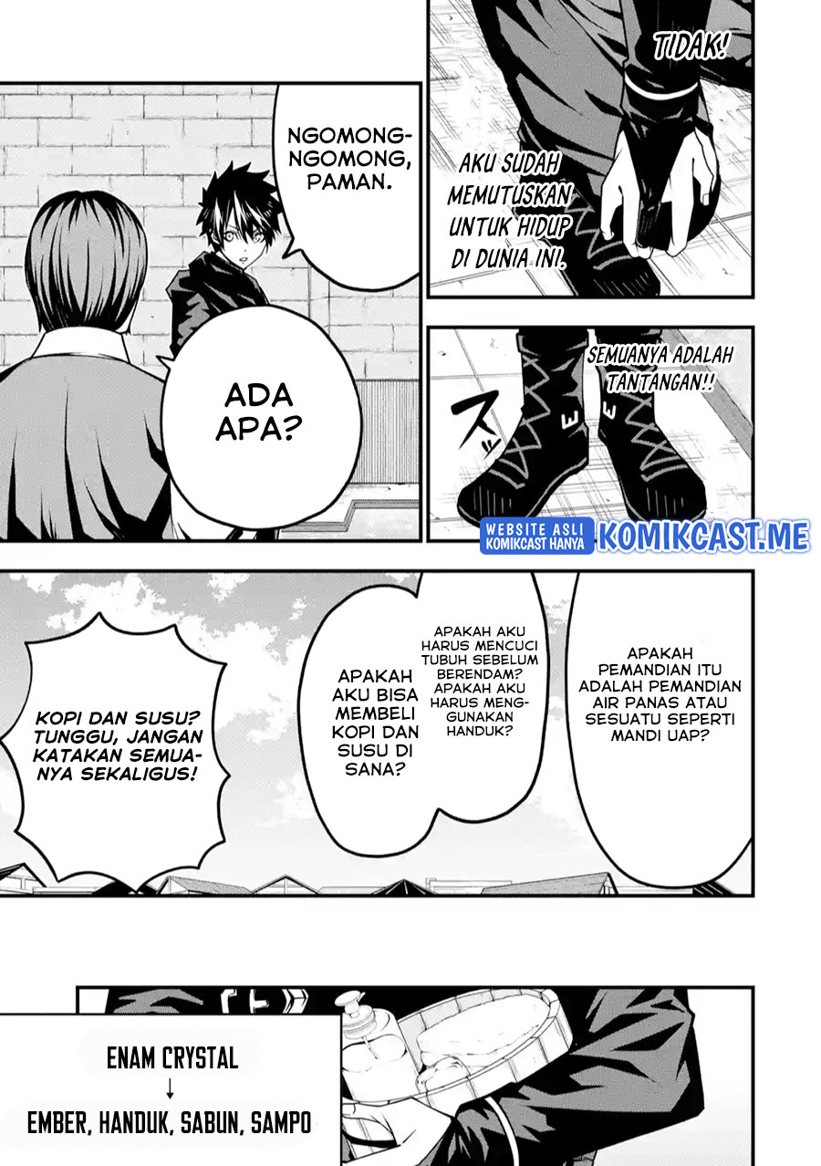 Chapter 8 - halaman 7
