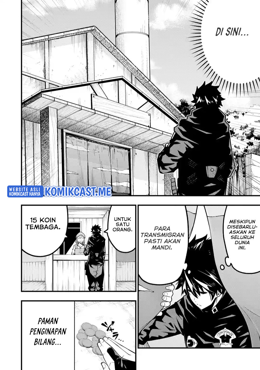 Chapter 8 - halaman 8