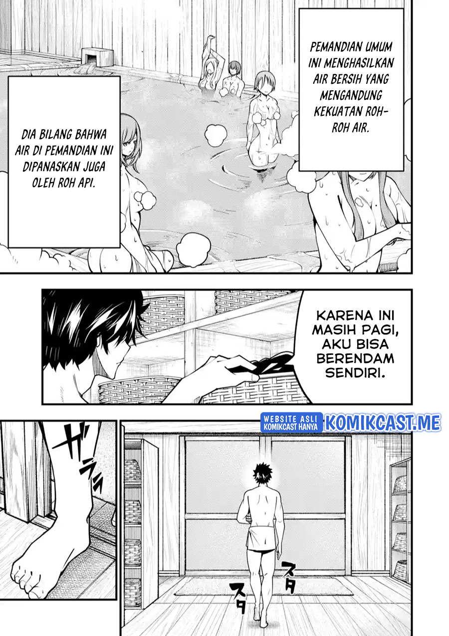 Chapter 8 - halaman 9
