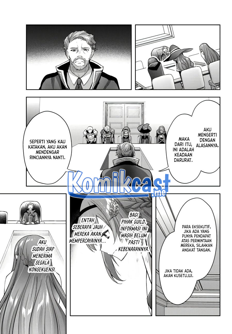 Chapter 14 - halaman 11