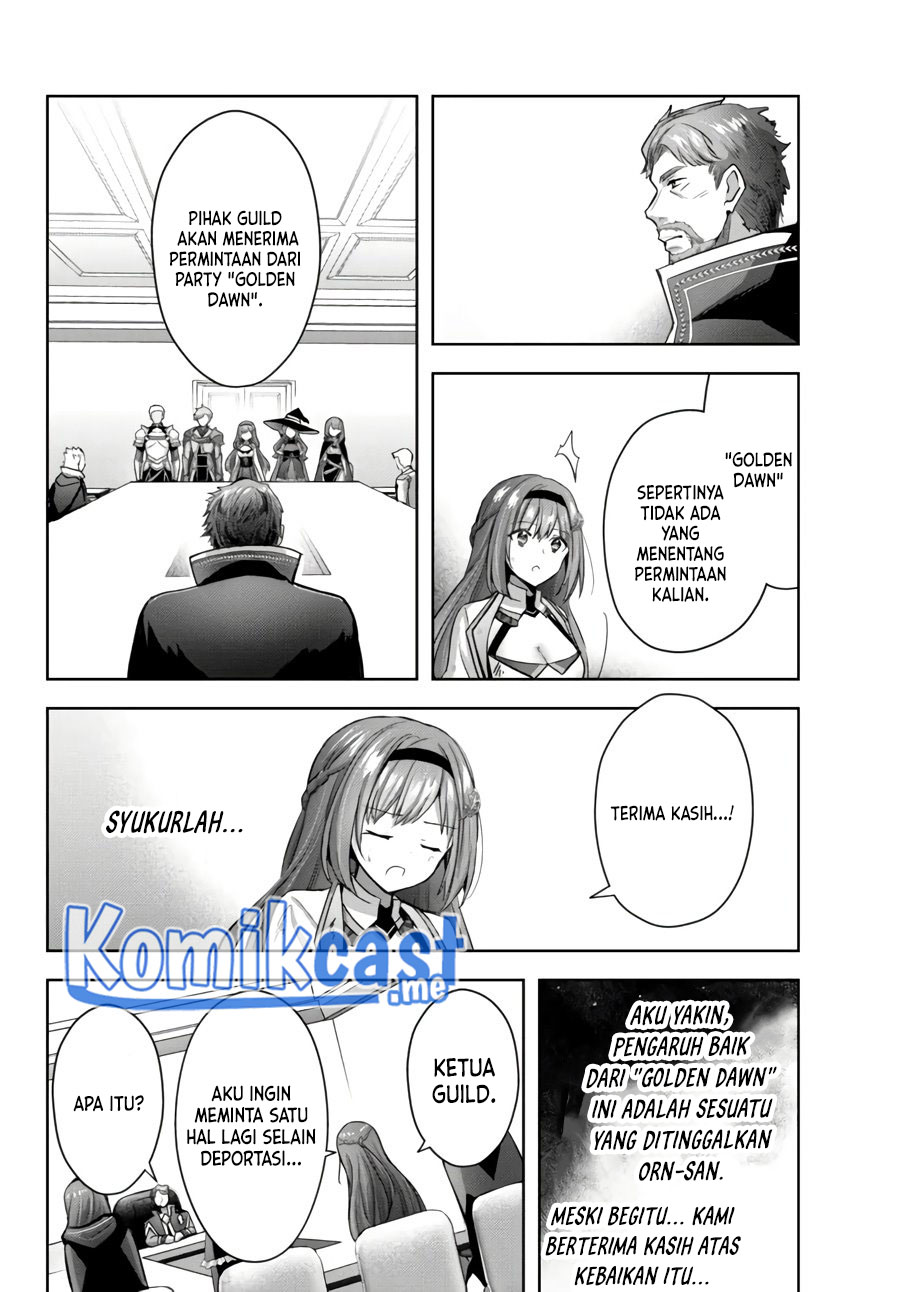 Chapter 14 - halaman 12
