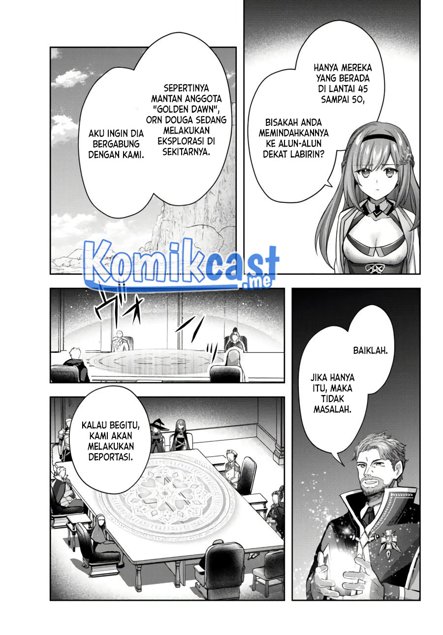 Chapter 14 - halaman 13
