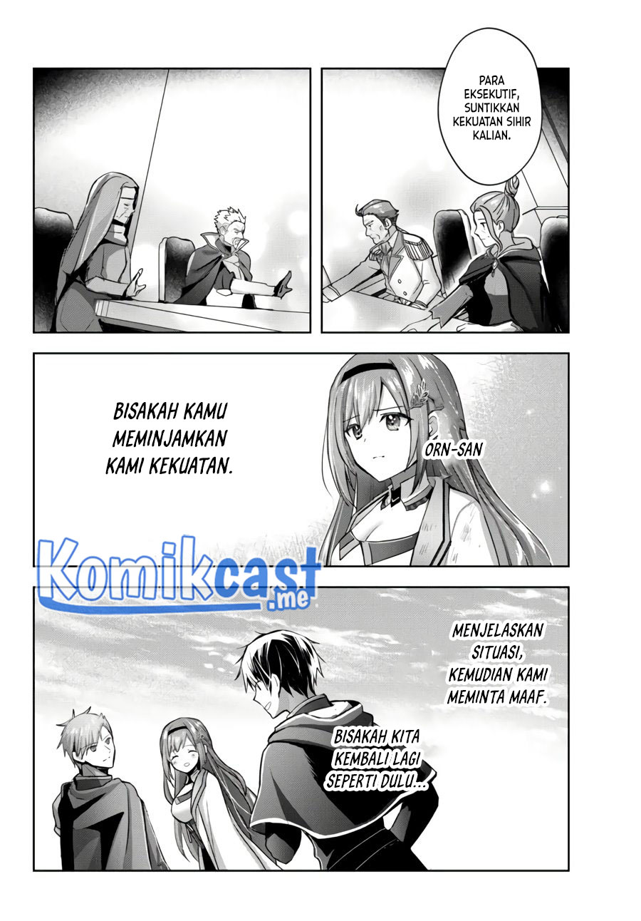 Chapter 14 - halaman 14