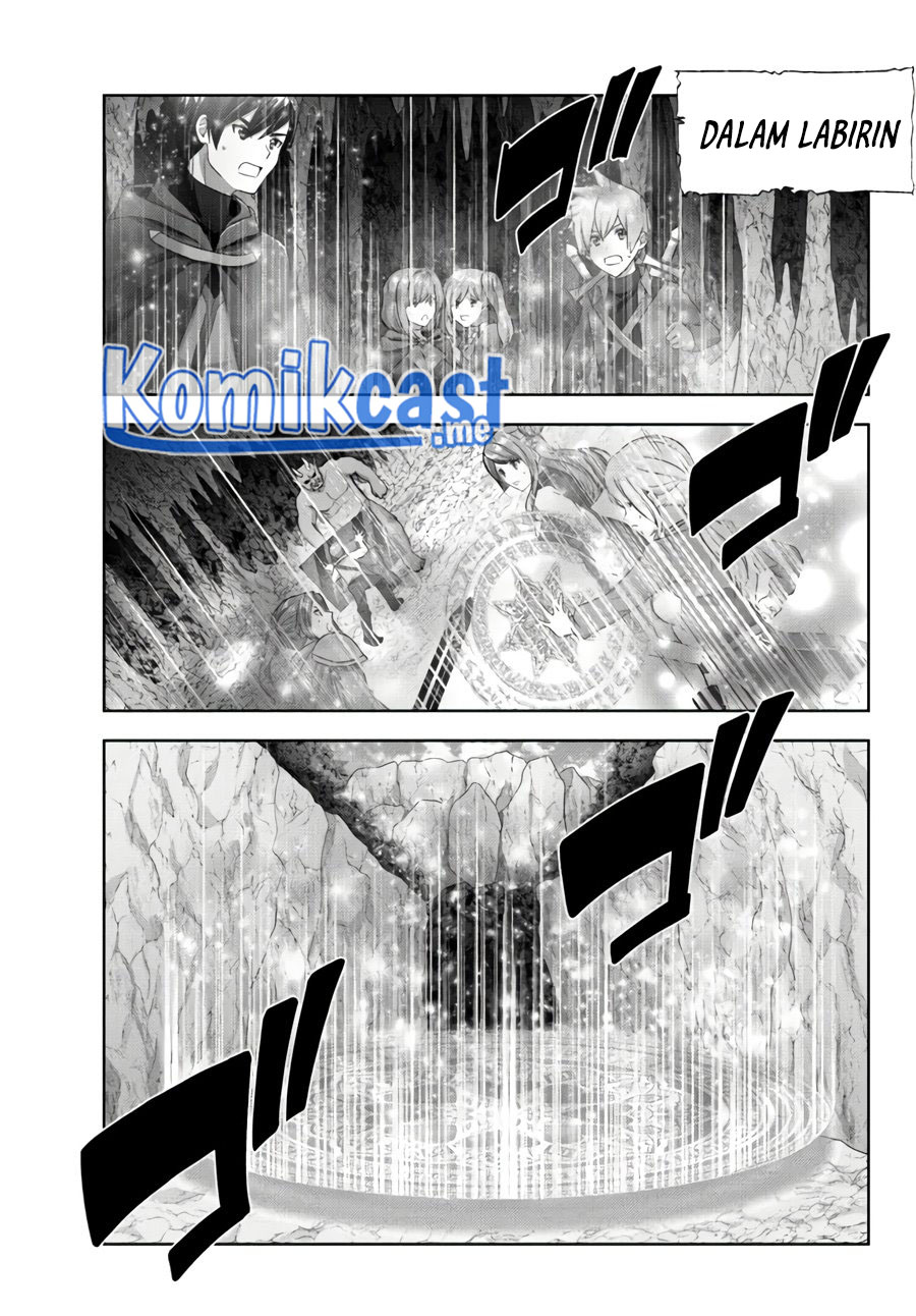 Chapter 14 - halaman 15