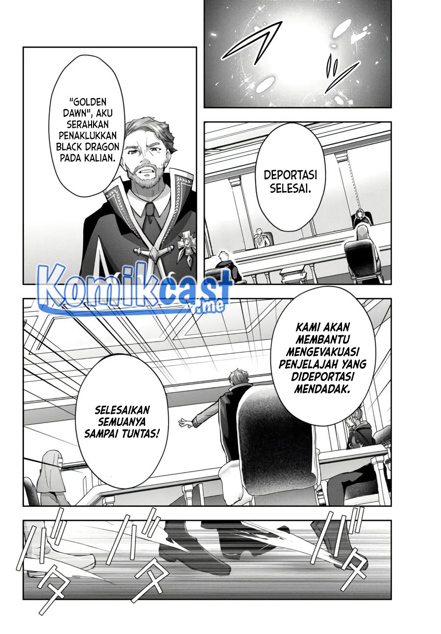 Chapter 14 - halaman 16