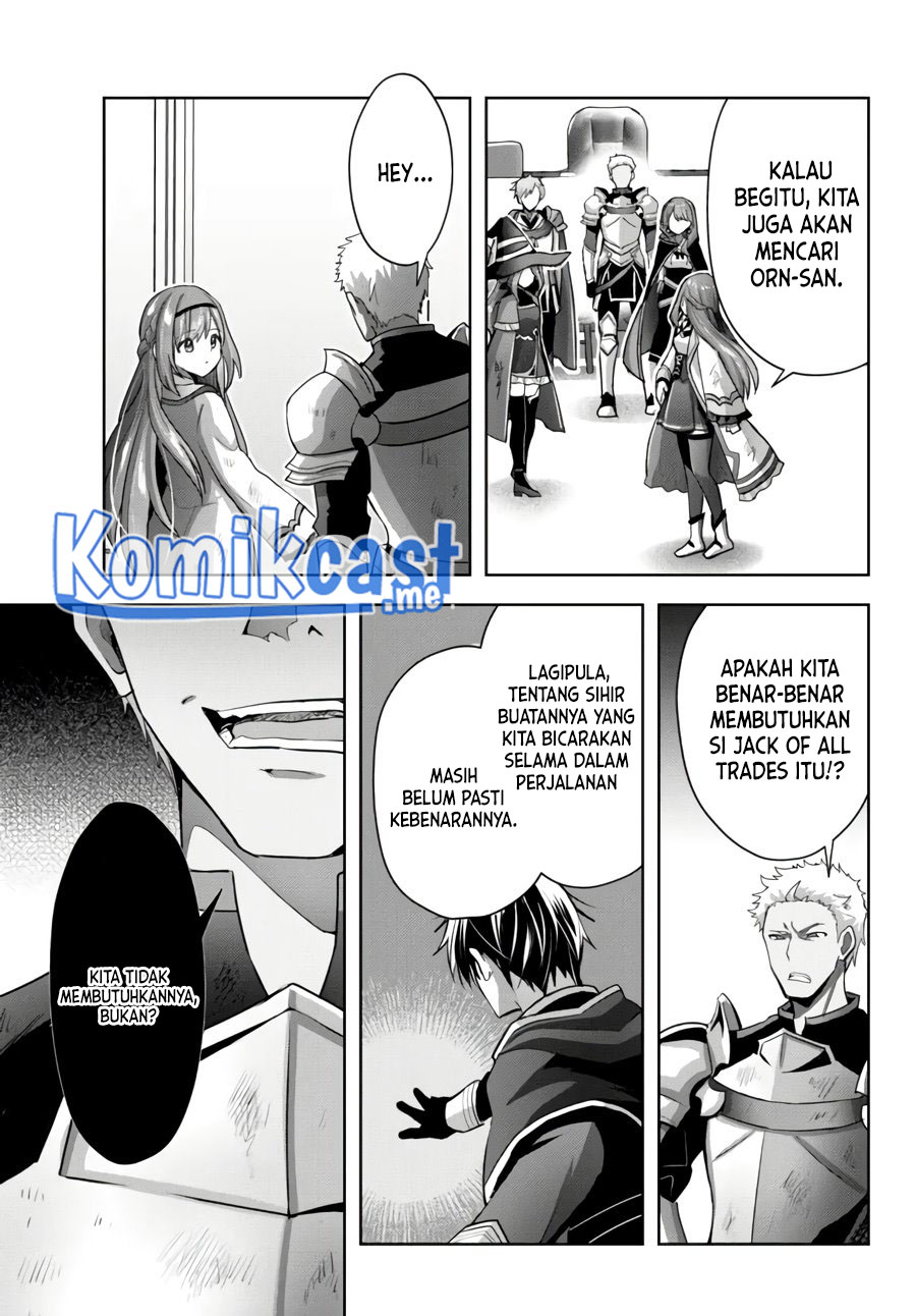 Chapter 14 - halaman 17