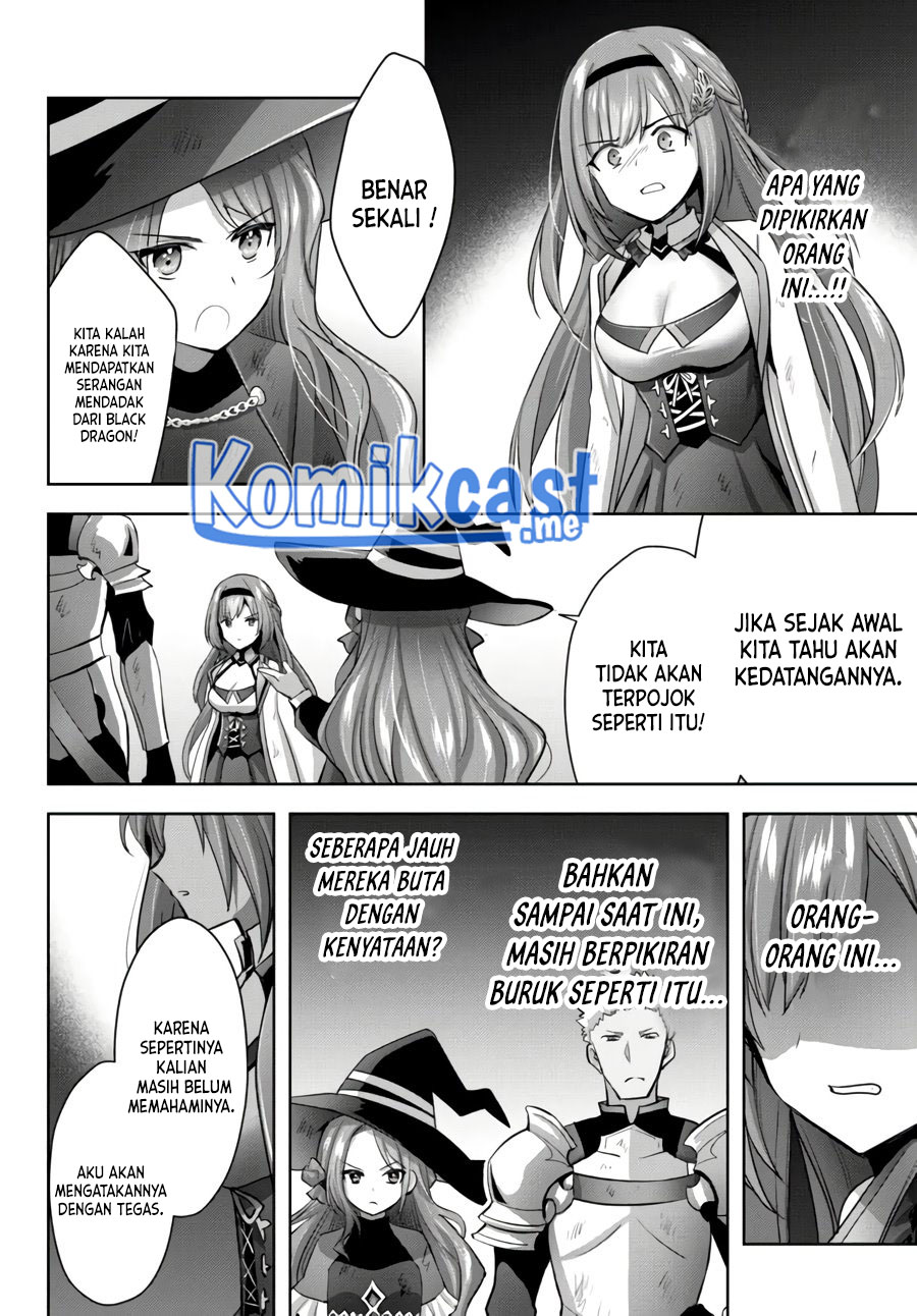 Chapter 14 - halaman 18