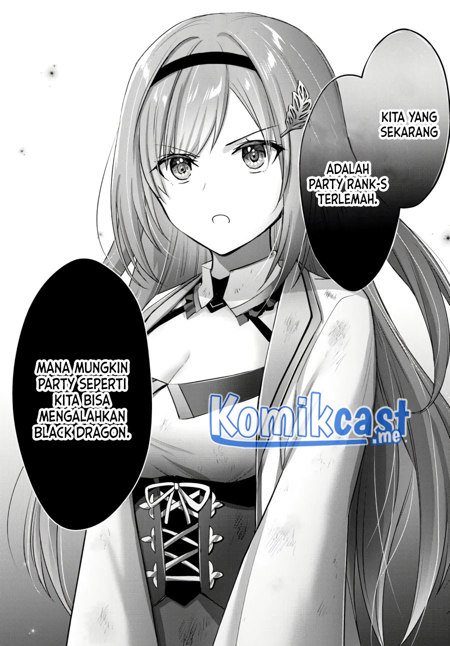 Chapter 14 - halaman 19