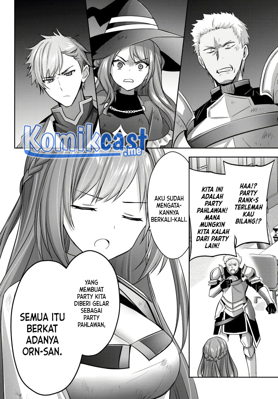 Chapter 14 - halaman 20