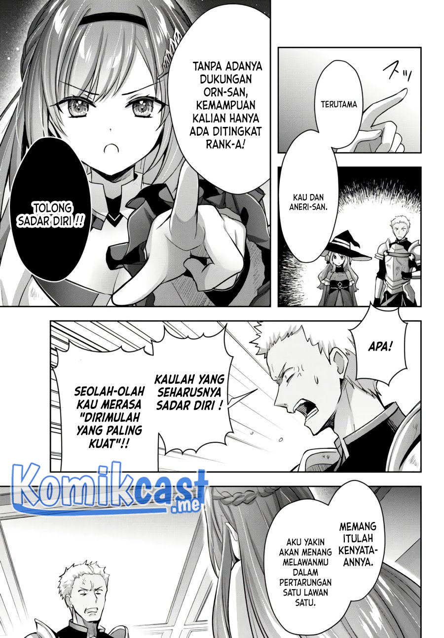 Chapter 14 - halaman 21