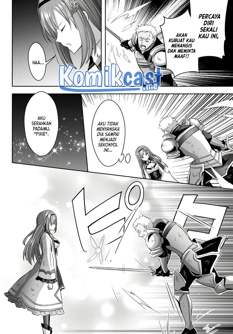 Chapter 14 - halaman 22