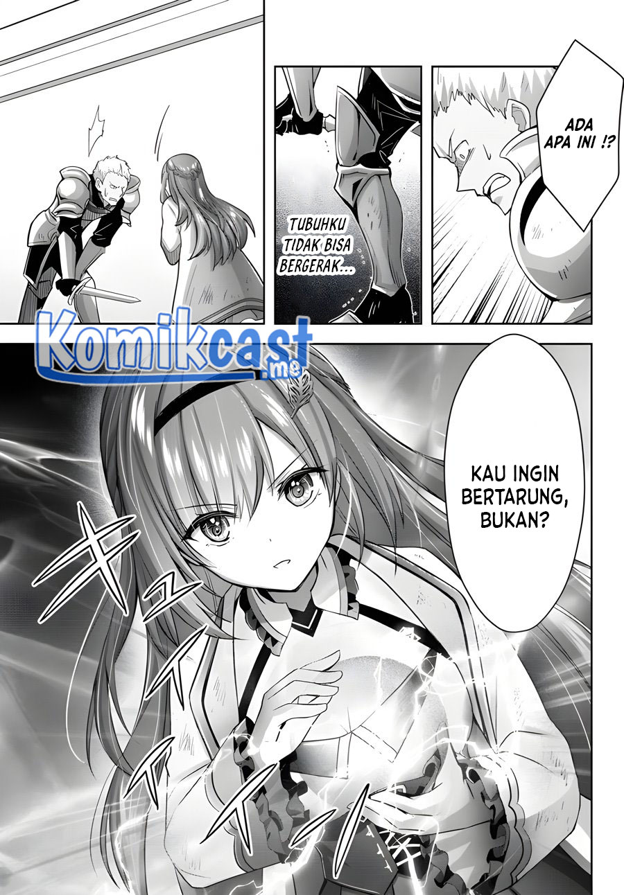 Chapter 14 - halaman 23