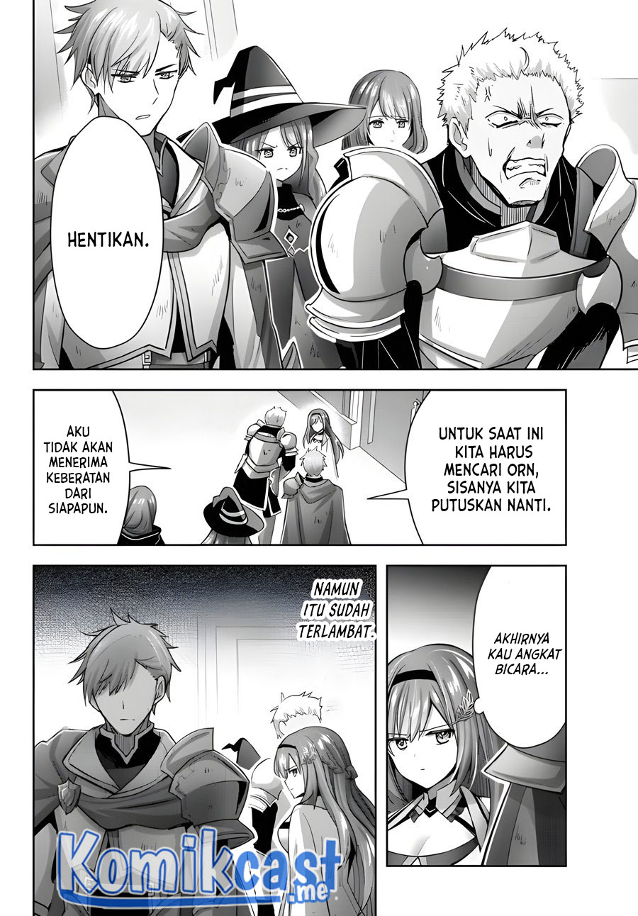 Chapter 14 - halaman 24