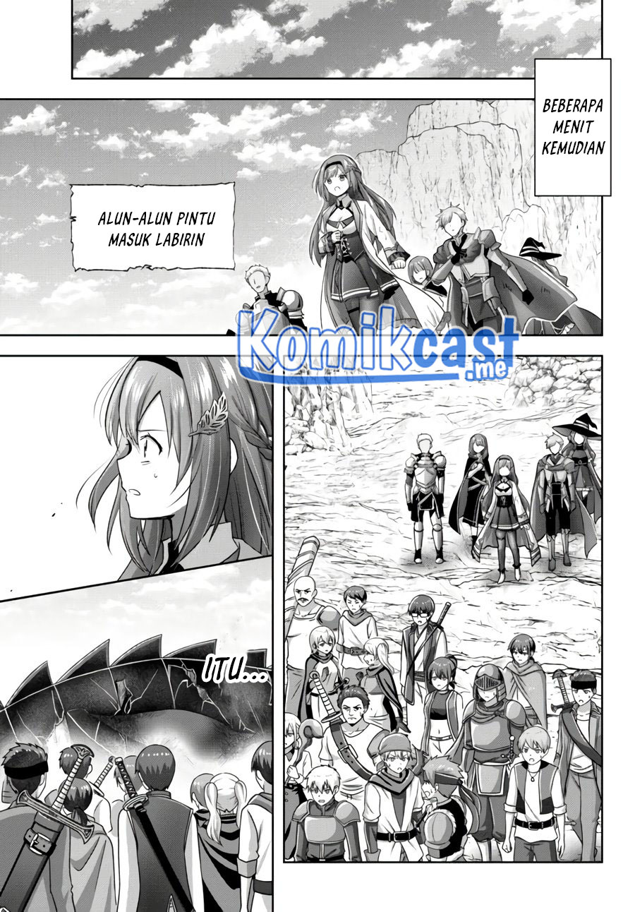 Chapter 14 - halaman 25