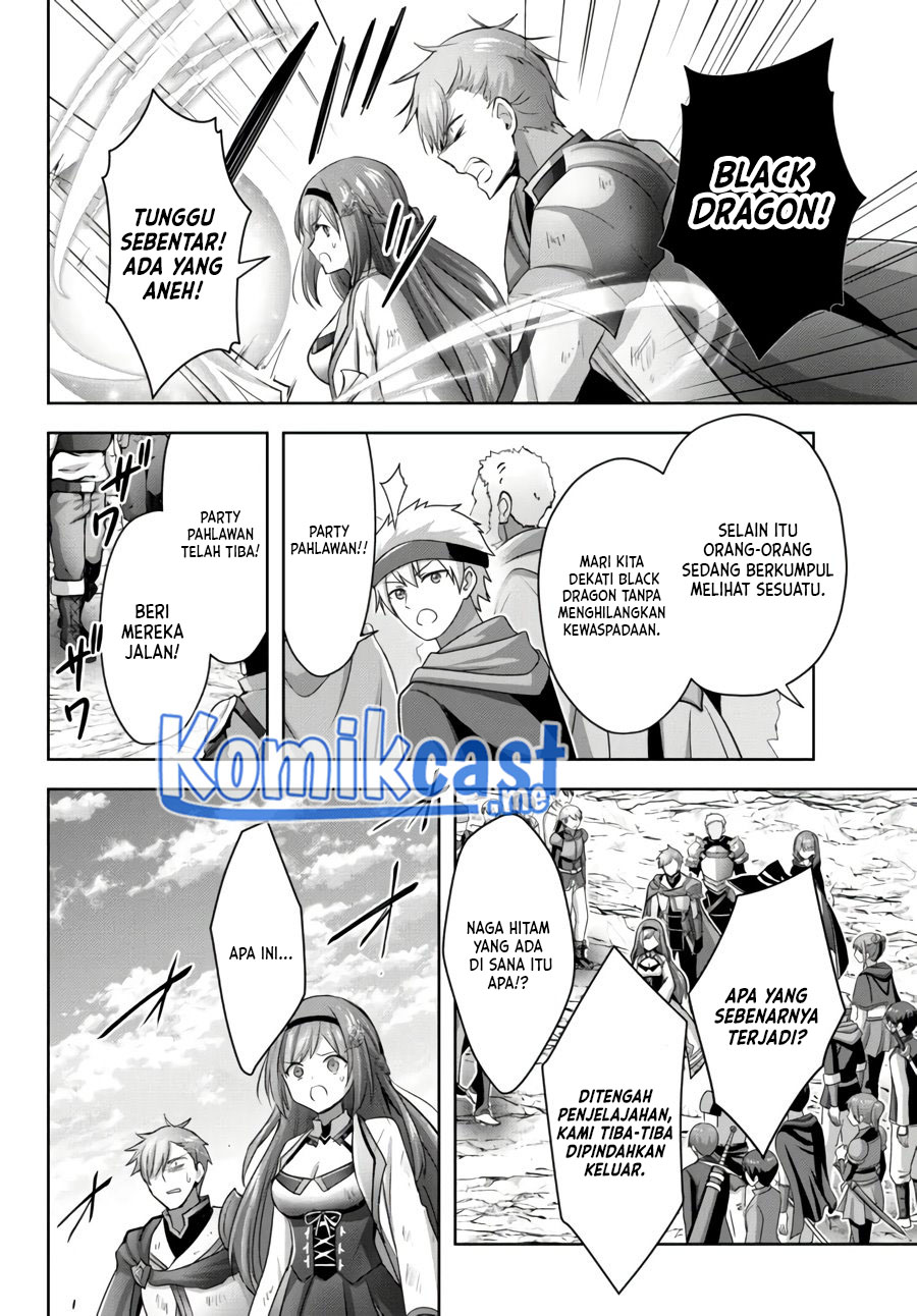 Chapter 14 - halaman 26