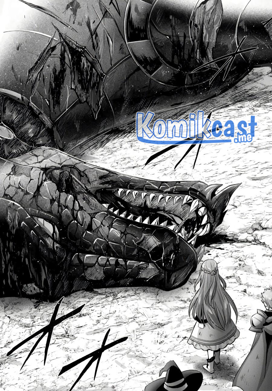 Chapter 14 - halaman 27