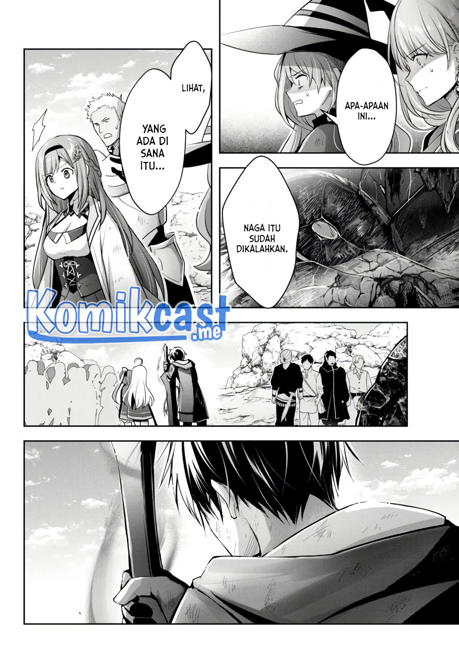 Chapter 14 - halaman 28