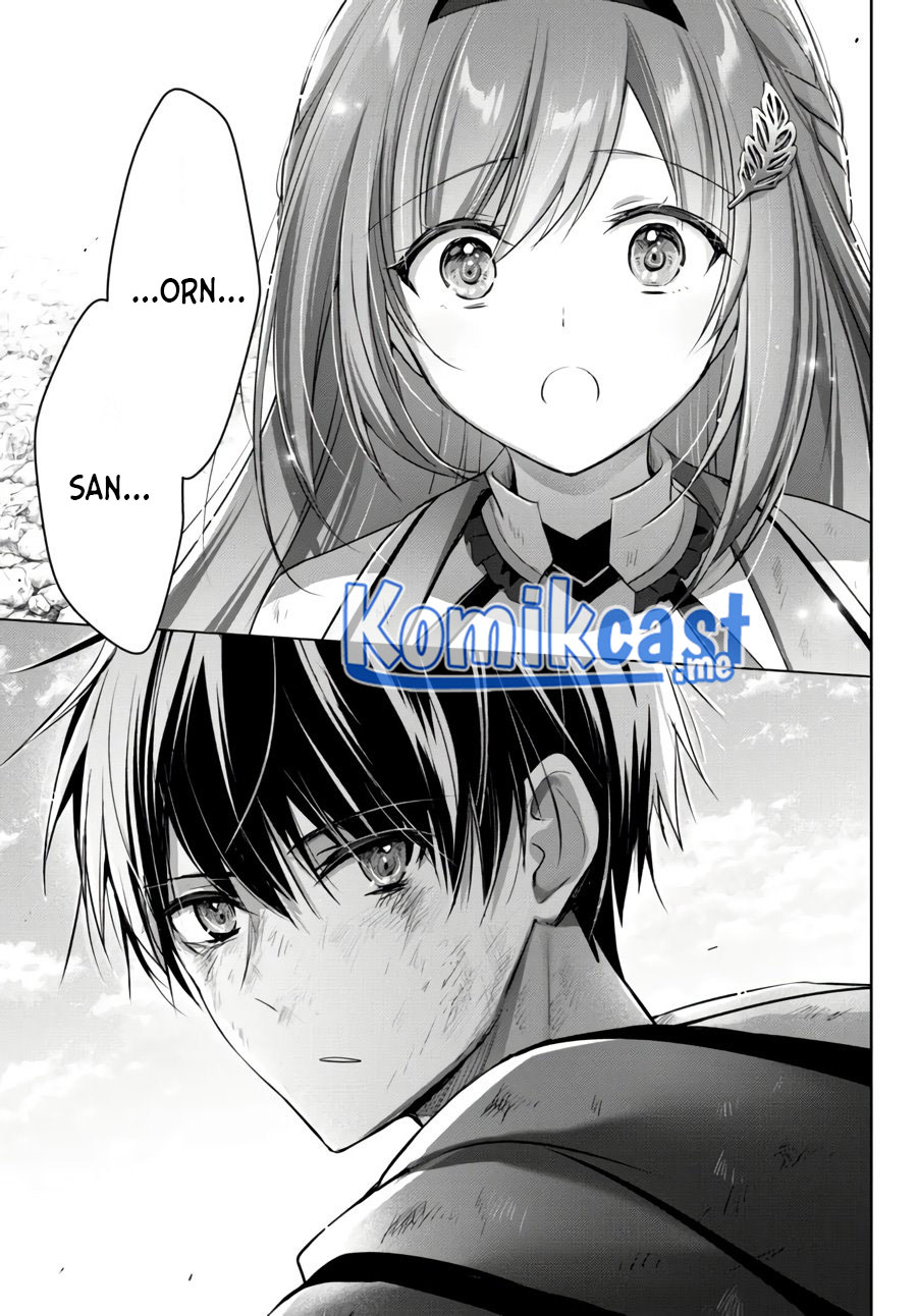 Chapter 14 - halaman 29