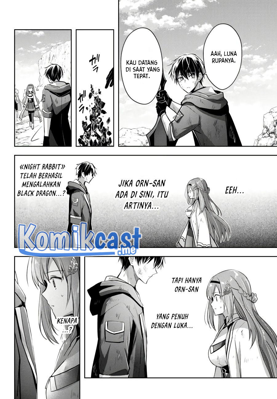 Chapter 14 - halaman 30