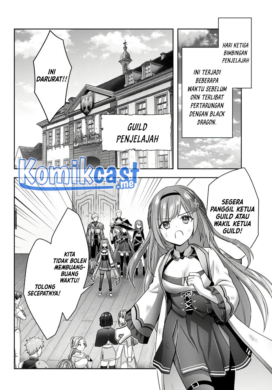 Chapter 14 - halaman 4