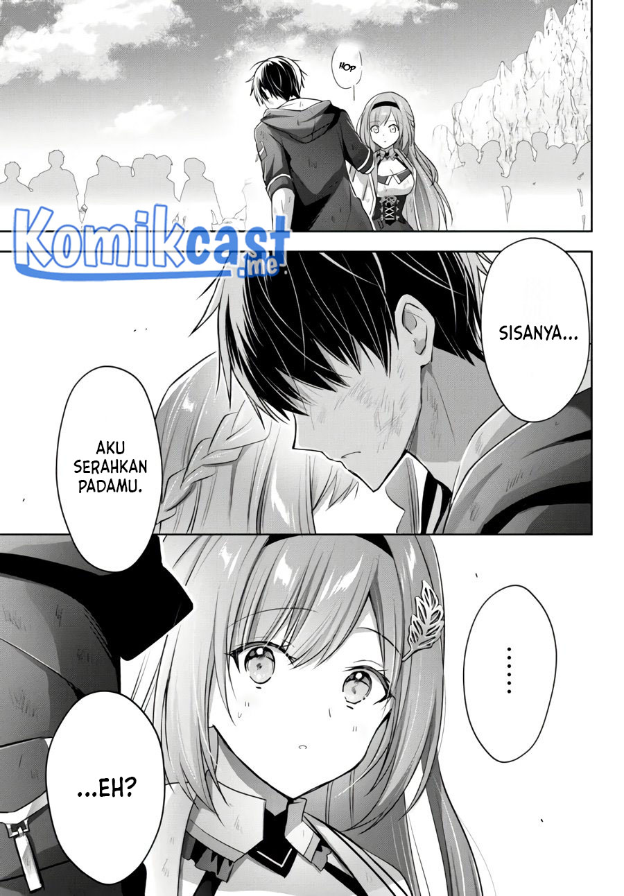 Chapter 14 - halaman 31