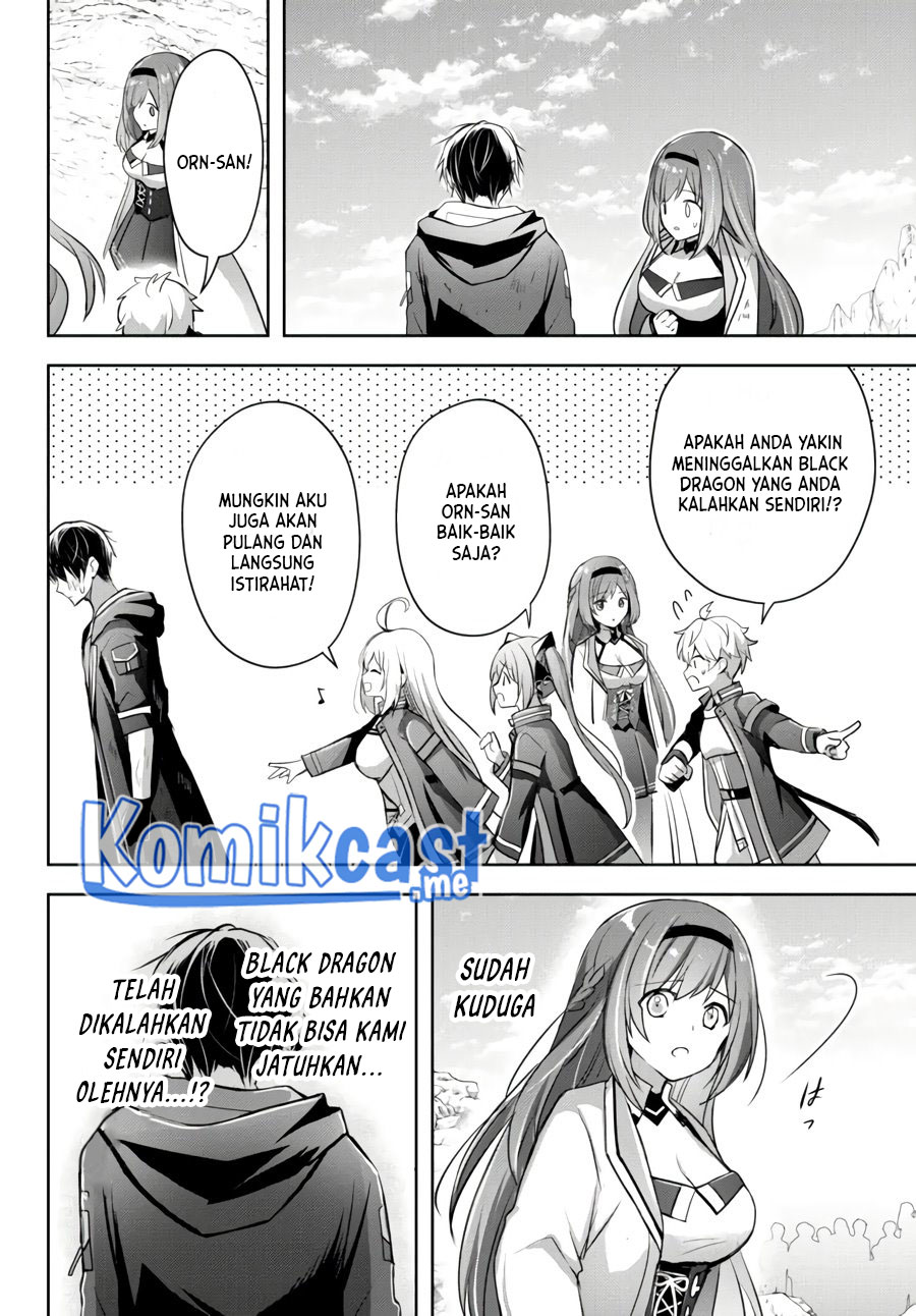 Chapter 14 - halaman 32