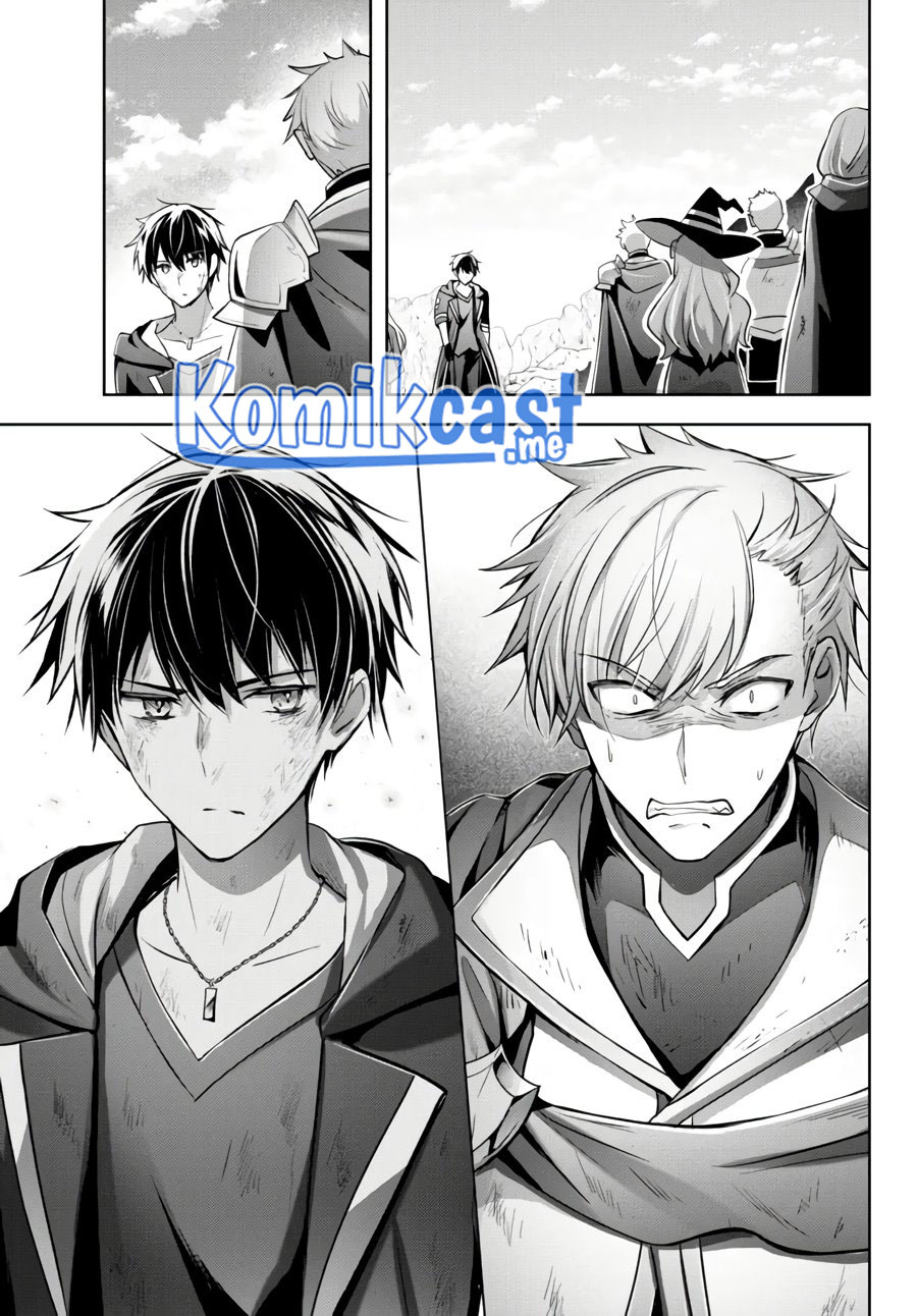 Chapter 14 - halaman 33