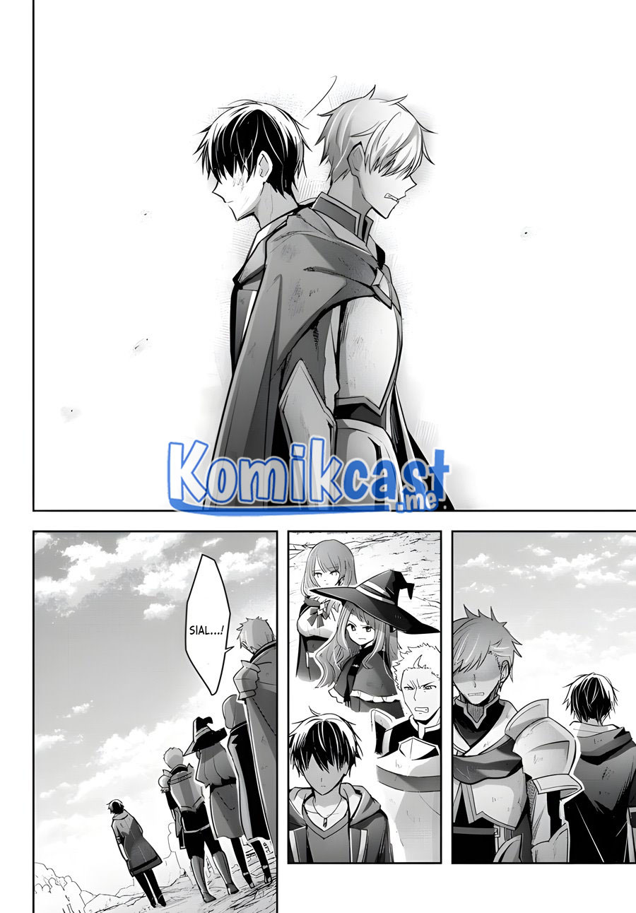 Chapter 14 - halaman 34