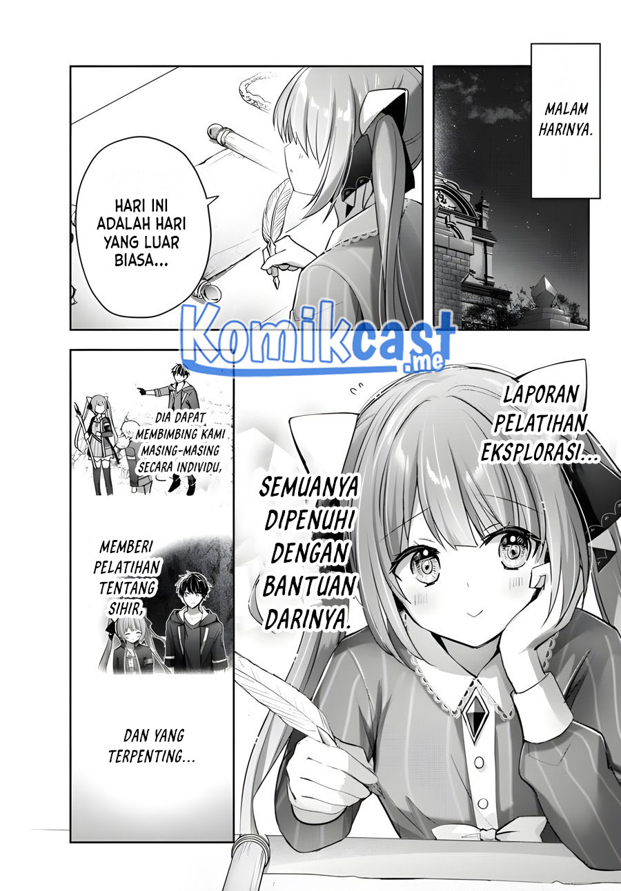 Chapter 14 - halaman 35