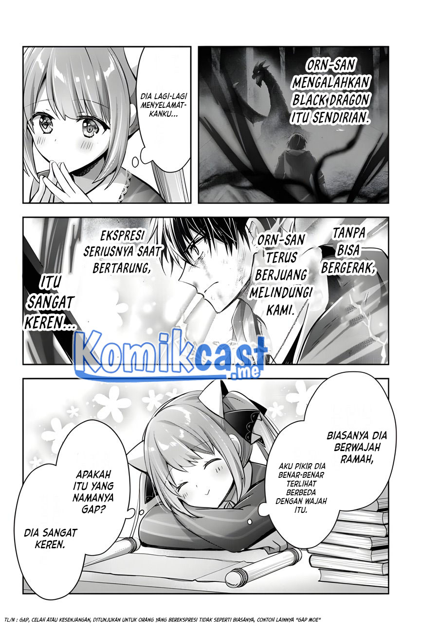 Chapter 14 - halaman 36