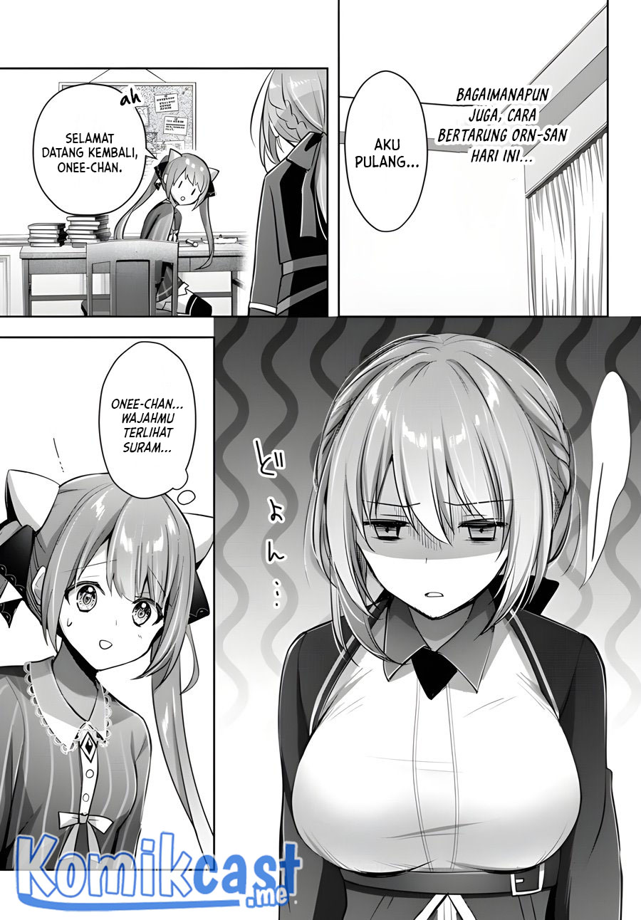 Chapter 14 - halaman 37