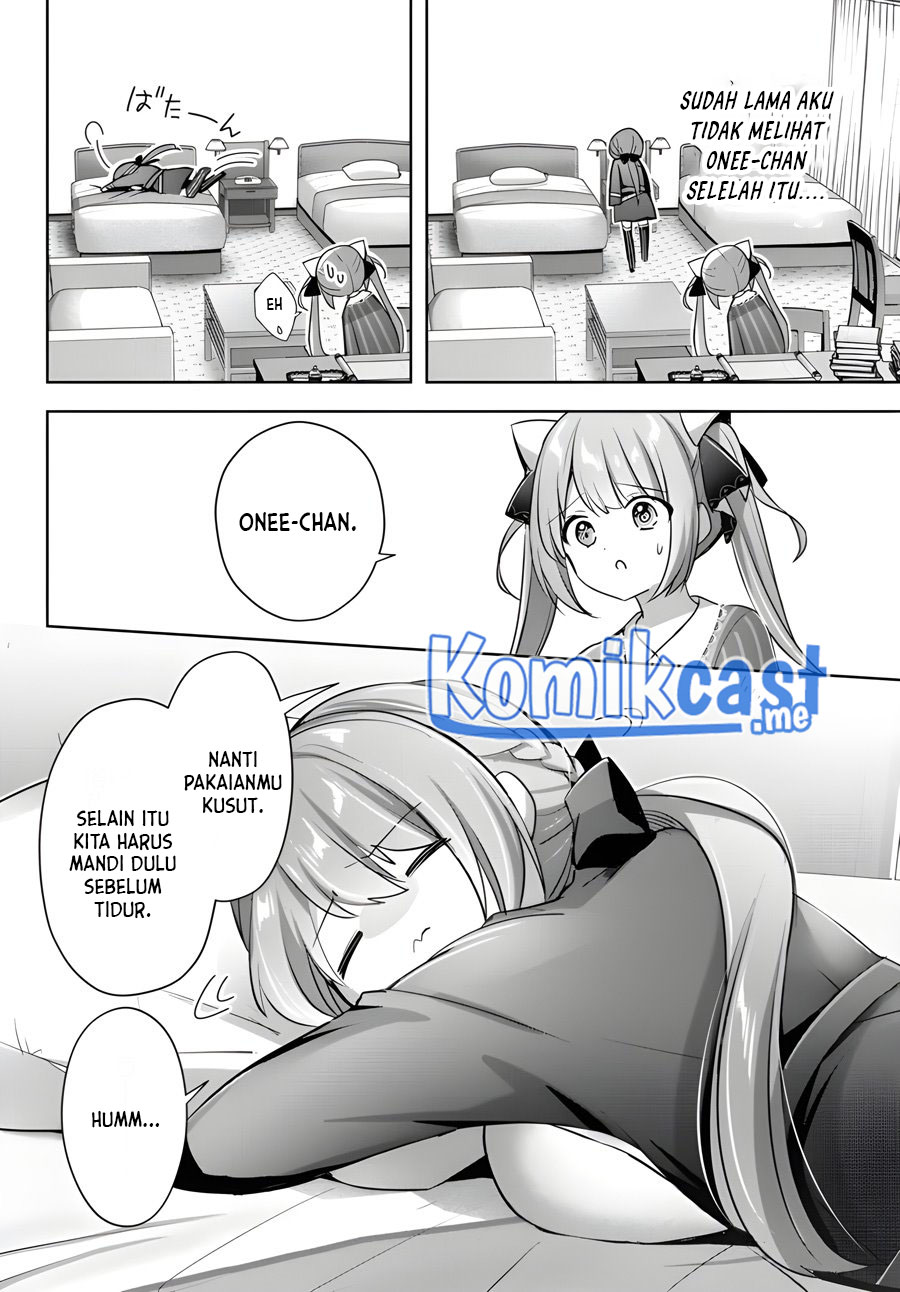 Chapter 14 - halaman 38