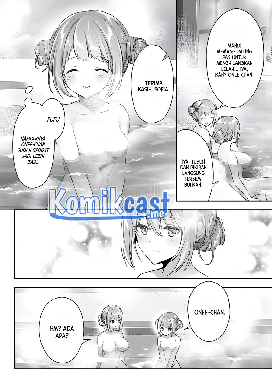 Chapter 14 - halaman 40