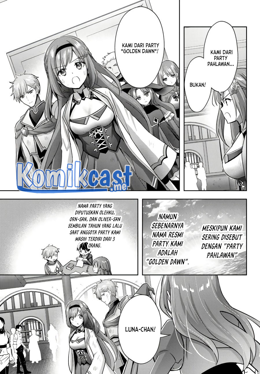 Chapter 14 - halaman 5