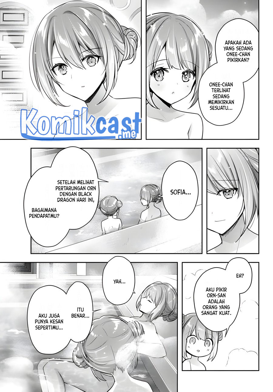 Chapter 14 - halaman 41