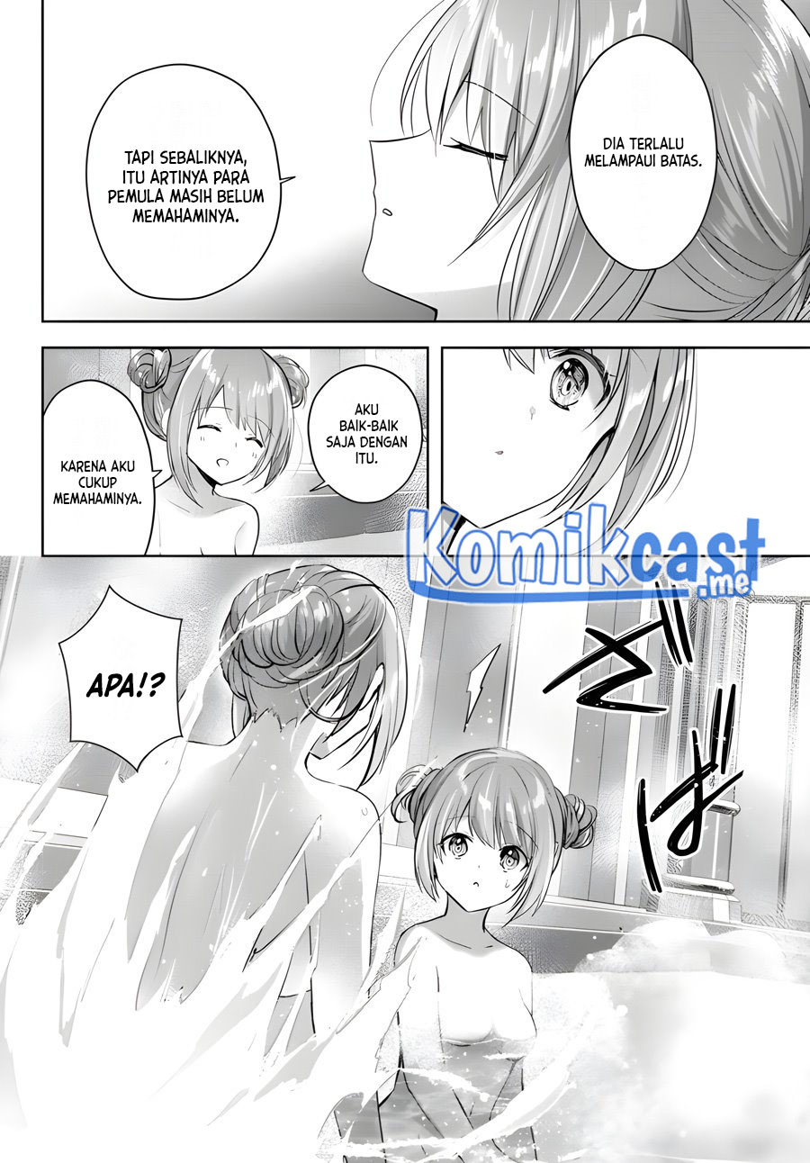 Chapter 14 - halaman 42