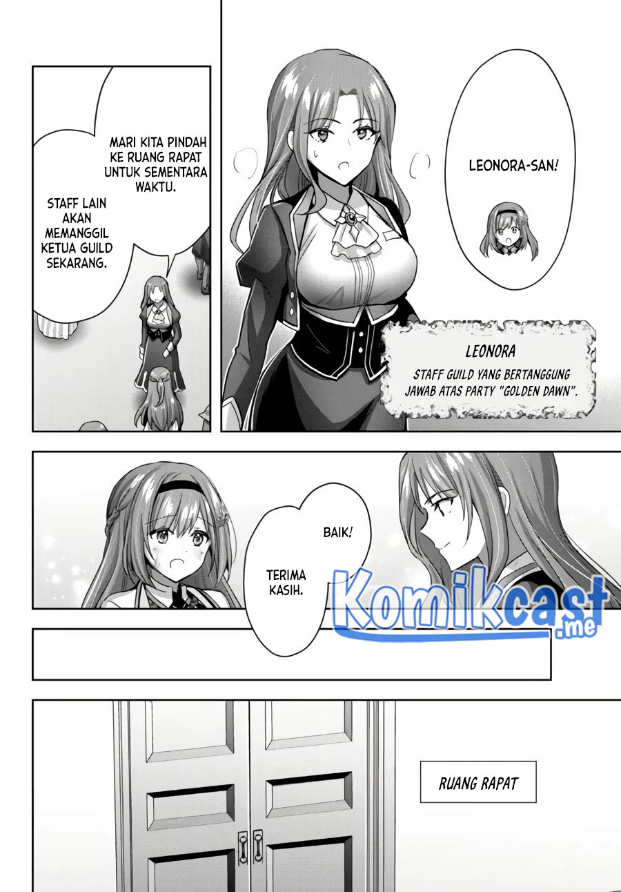 Chapter 14 - halaman 6