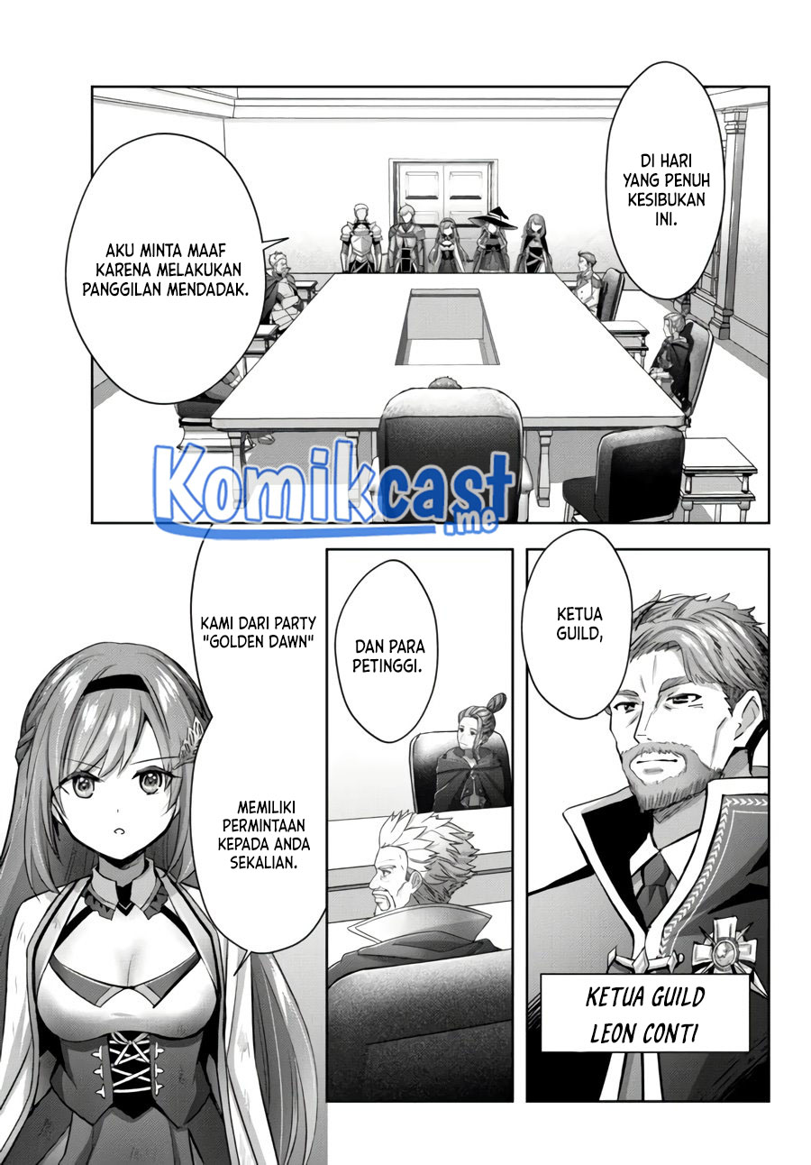 Chapter 14 - halaman 7