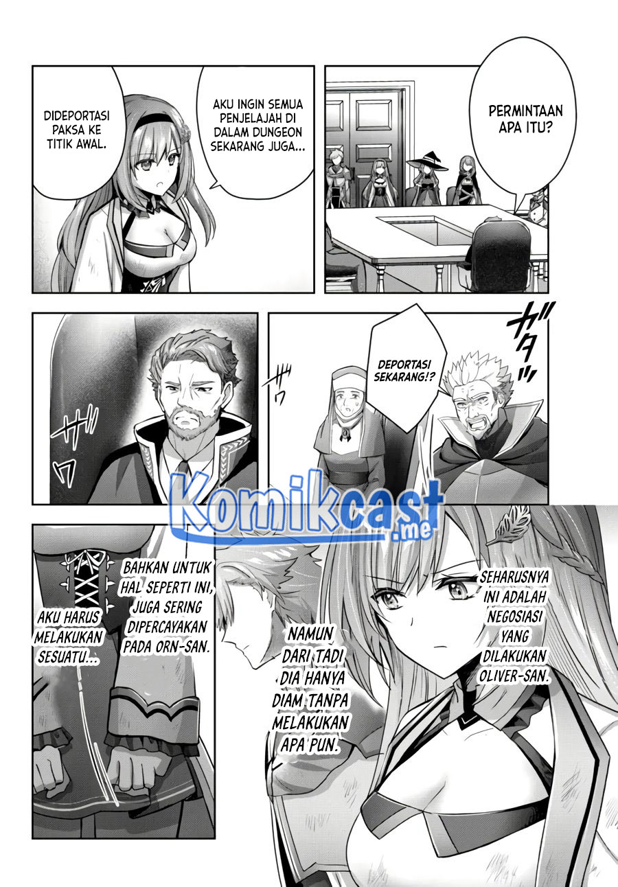Chapter 14 - halaman 8