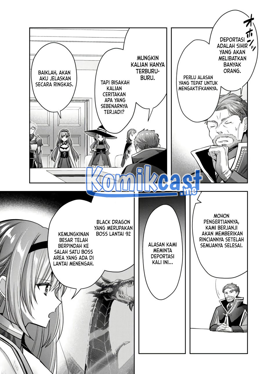 Chapter 14 - halaman 9