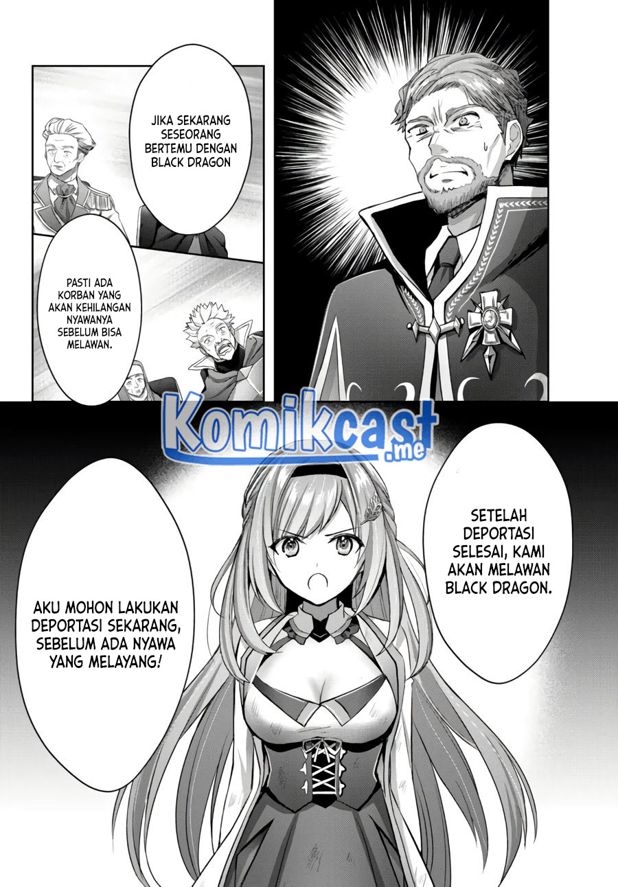 Chapter 14 - halaman 10