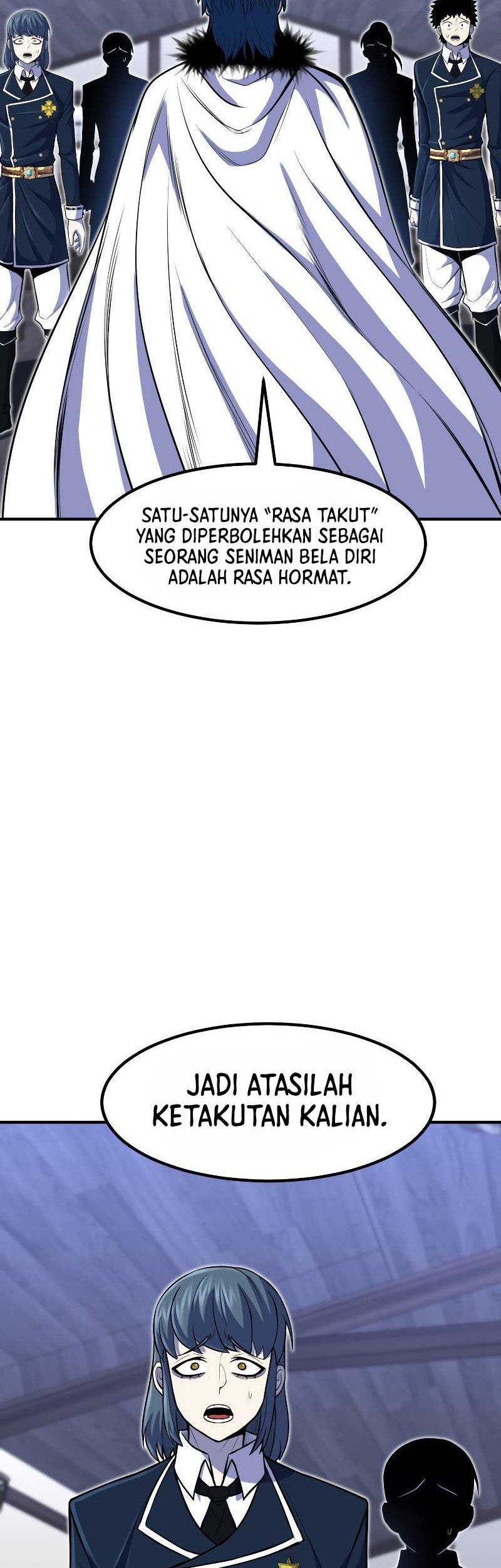 Chapter 26 - halaman 57