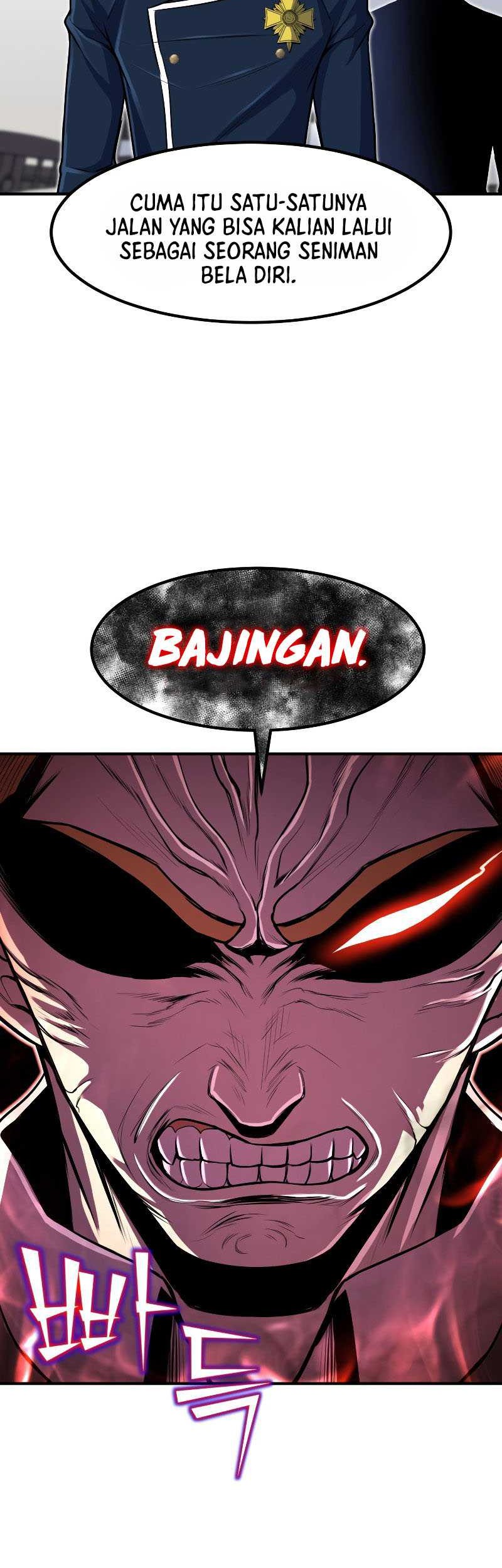 Chapter 26 - halaman 58