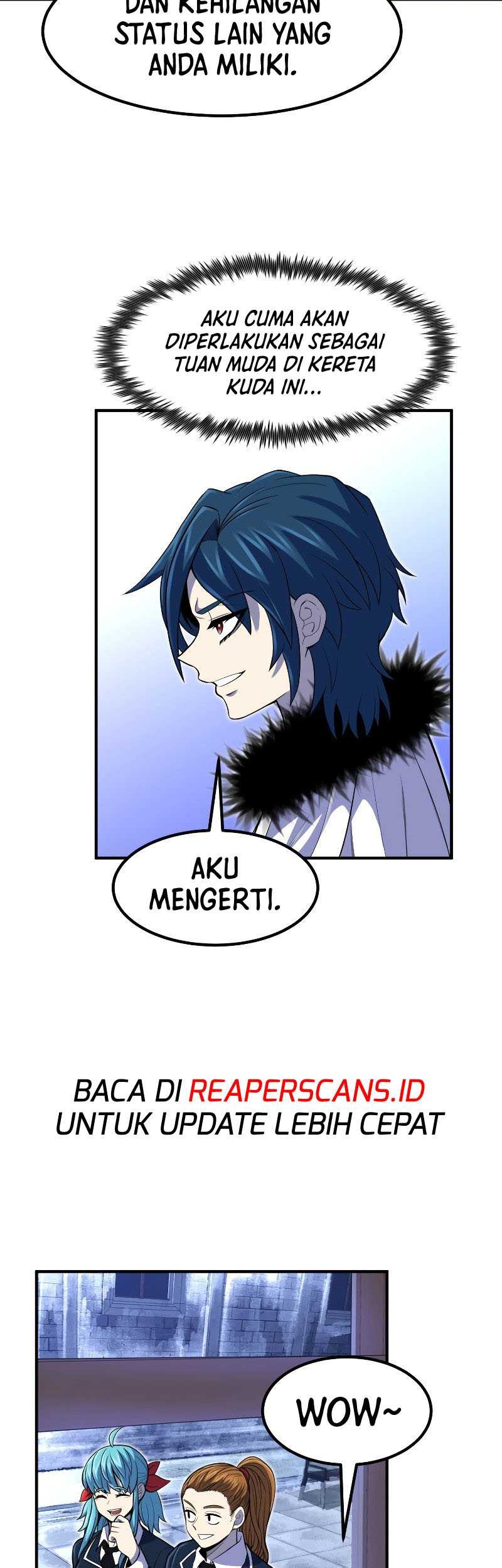 Chapter 26 - halaman 5