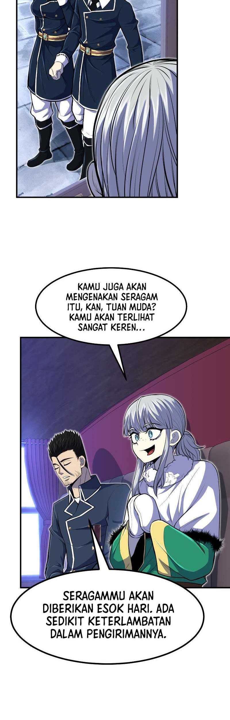 Chapter 26 - halaman 6